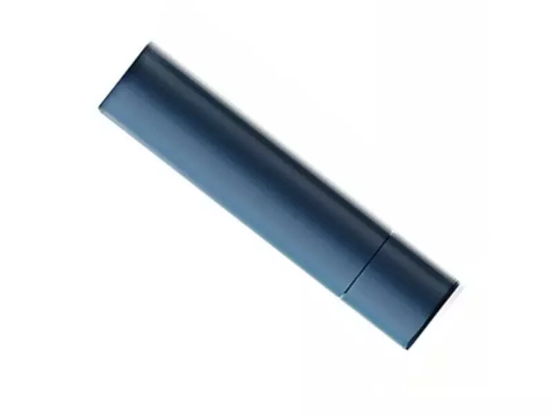 Фонарь Xiaomi Haosha (YC-SDT01-B) Blue (Голубой)