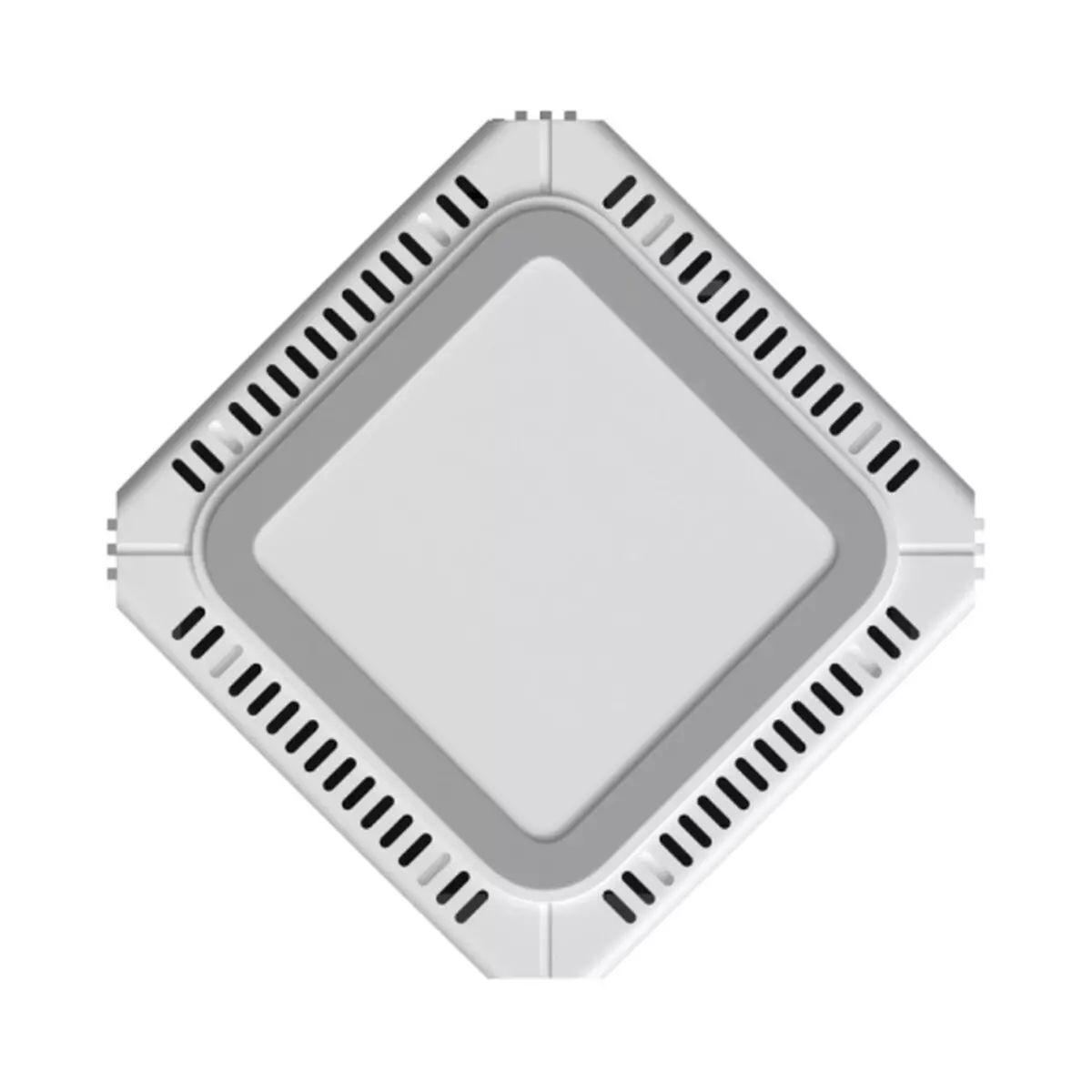 Wi-Fi роутер Xiaomi Mesh System AX3000 NE(1-pack) White (Белый) Global Version Wi-Fi роутер Xiaomi Mesh System AX3000 NE(1-pack) White (Белый) Global Version