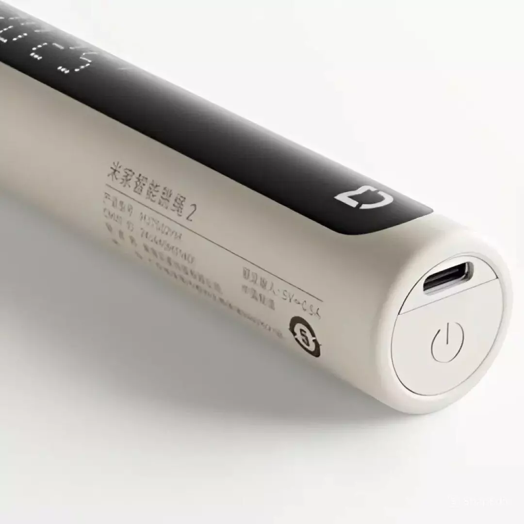 Скакалка Xiaomi Mijia Smart Skipping Rope 2 (MJTS02YM) Beige (Бежевый) Скакалка Xiaomi Mijia Smart Skipping Rope 2 (MJTS02YM) Beige (Бежевый)