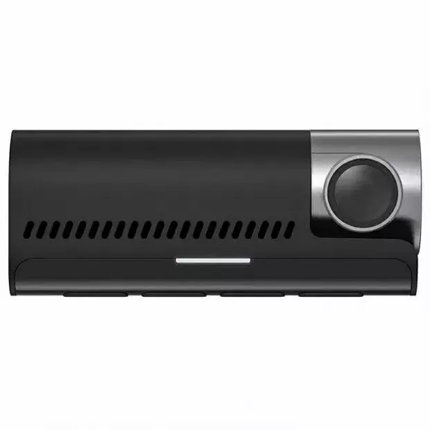 Видеорегистратор 70mai Dash Cam A800 4K Dash Cam (49WNJQH9T689), GPS Видеорегистратор 70mai Dash Cam A800 4K Dash Cam (49WNJQH9T689), GPS