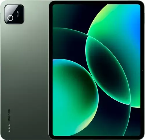 Планшет Xiaomi Pad 8 WiFi 8/128GB Планшет Xiaomi Pad 8 WiFi 8/128GB