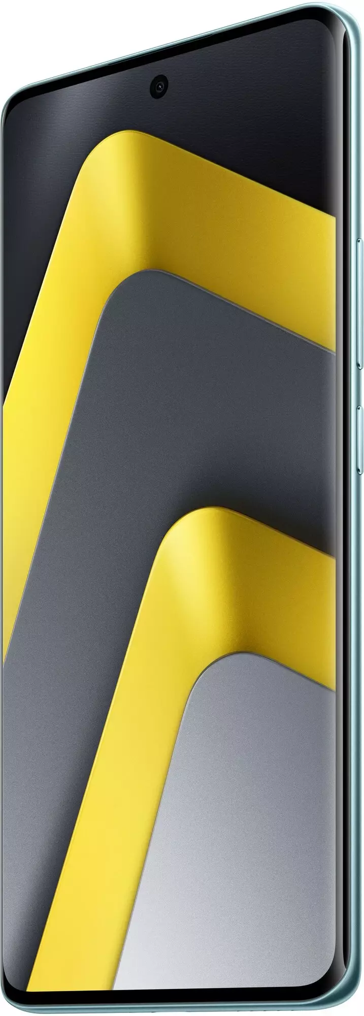 Xiaomi Poco M8 5G 12/512GB Green (Зеленый) Global Version Xiaomi Poco M8 5G 12/512GB Green (Зеленый) Global Version