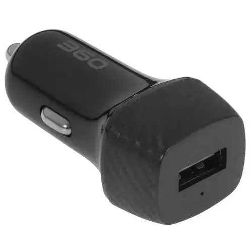 Видеорегистратор Botslab Dash Cam G300H Black (Черный) Видеорегистратор Botslab Dash Cam G300H Black (Черный)