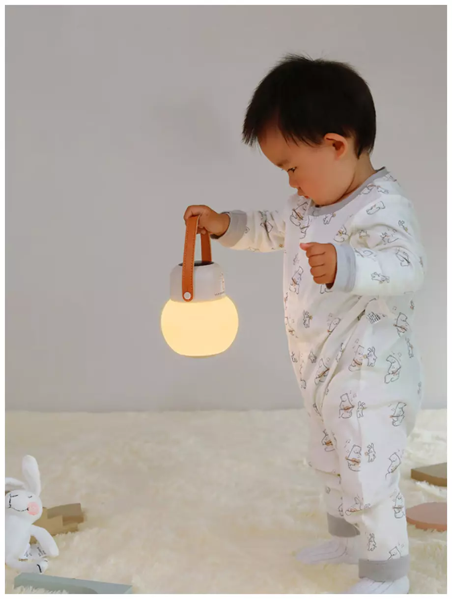 Фумигатор-ночник Qualitell Mosquito Repellent Фумигатор-ночник Qualitell Mosquito Repellent