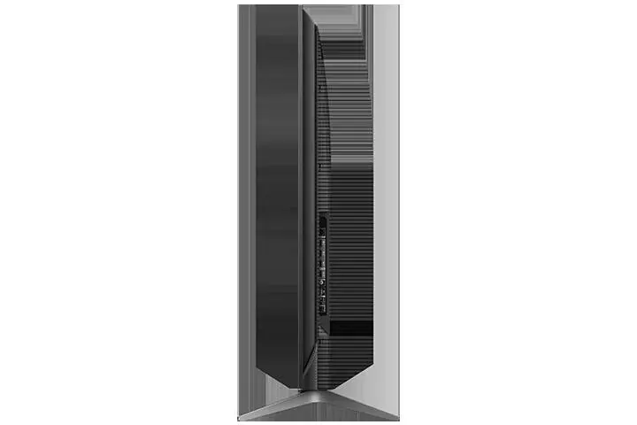 Телевизор TCL TV 75" Q750G QLED Телевизор TCL TV 75" Q750G QLED