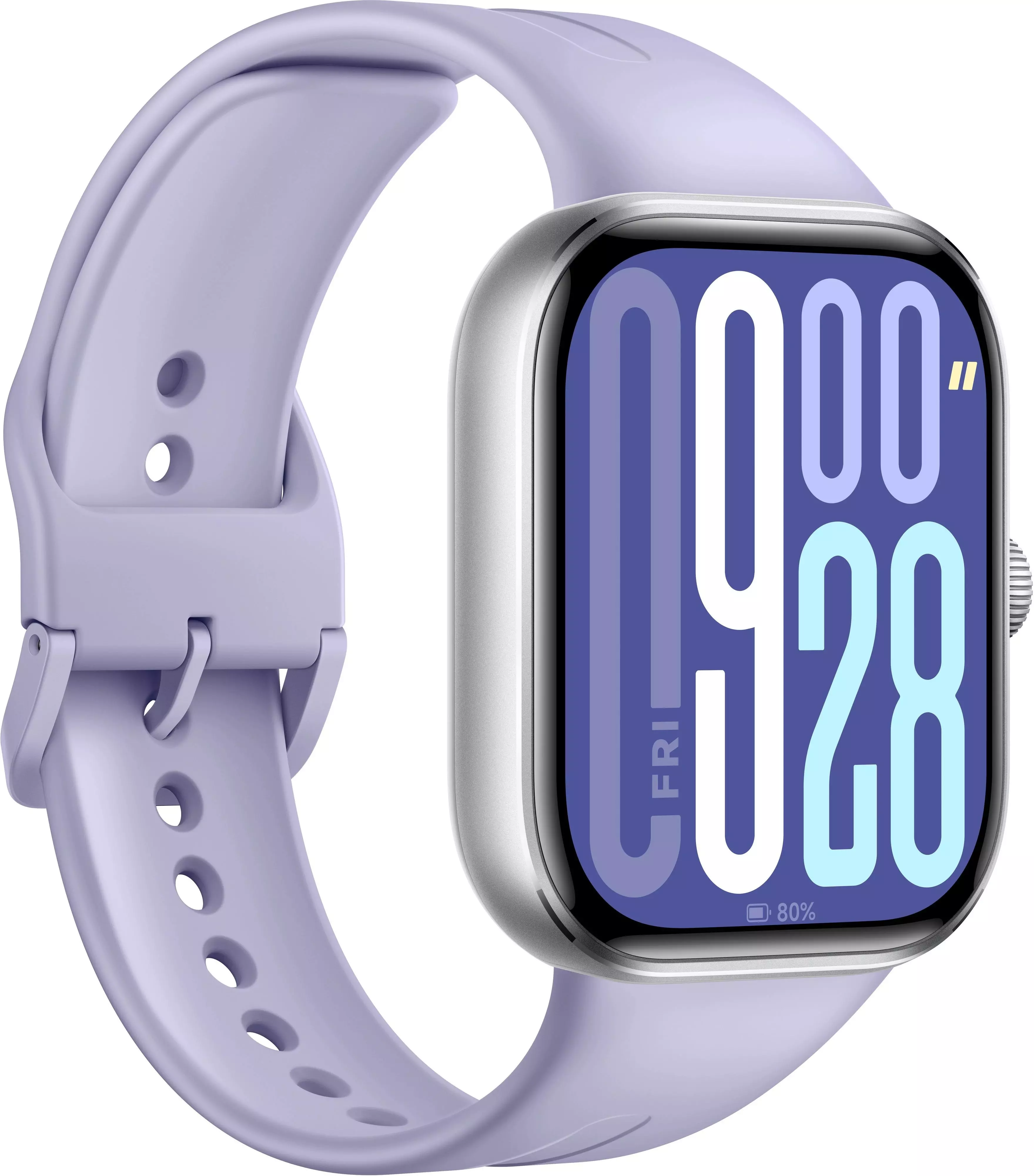 Смарт-часы Redmi Watch 5 Смарт-часы Redmi Watch 5