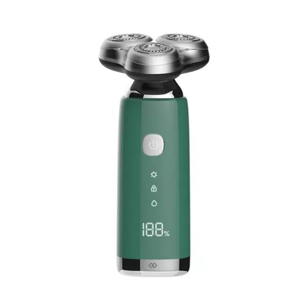 Электробритва Xiaomi Huanxing Shaver S6 Электробритва Xiaomi Huanxing Shaver S6