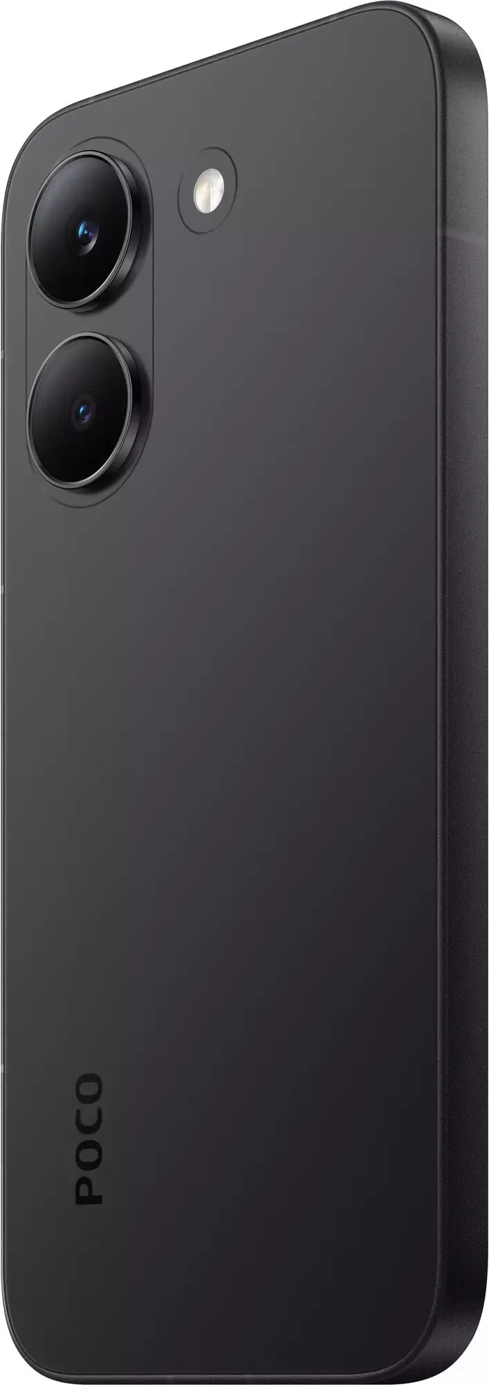 Xiaomi Poco X8 Pro 5G 12/512Gb Black (Черный) Global Version Xiaomi Poco X8 Pro 5G 12/512Gb Black (Черный) Global Version