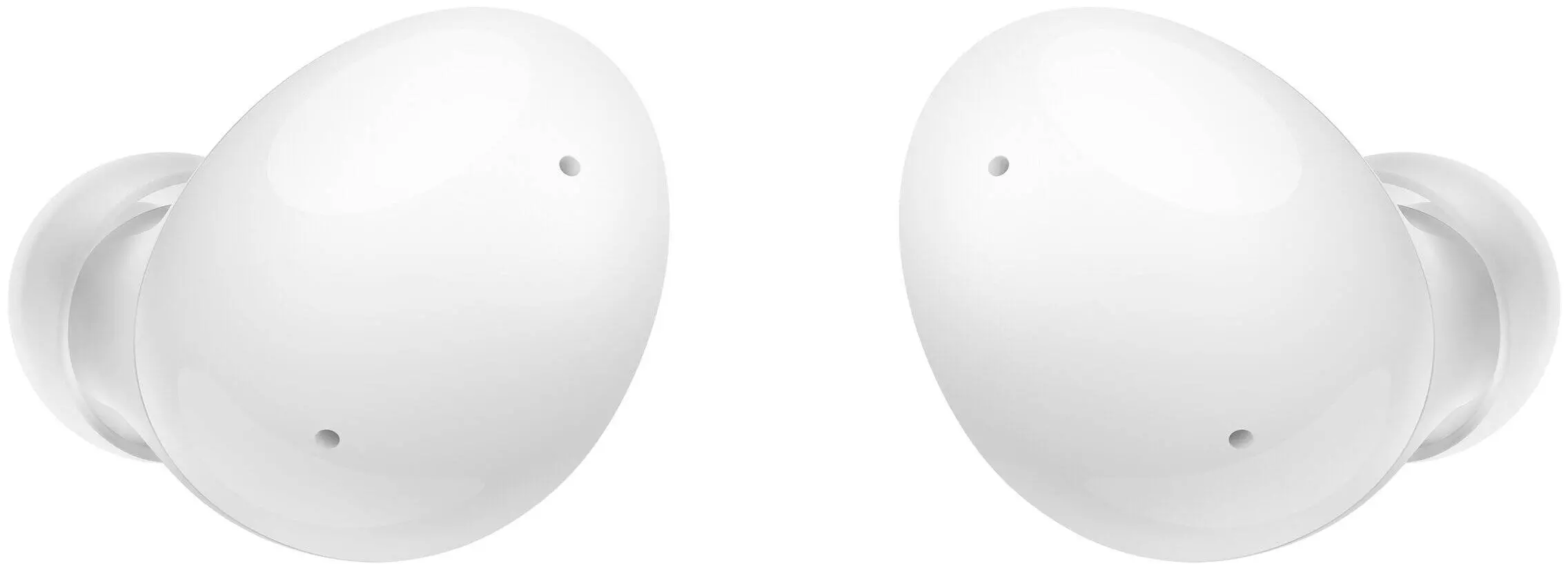 Беспроводные наушники Samsung Galaxy Buds 2 R177 Беспроводные наушники Samsung Galaxy Buds 2 R177