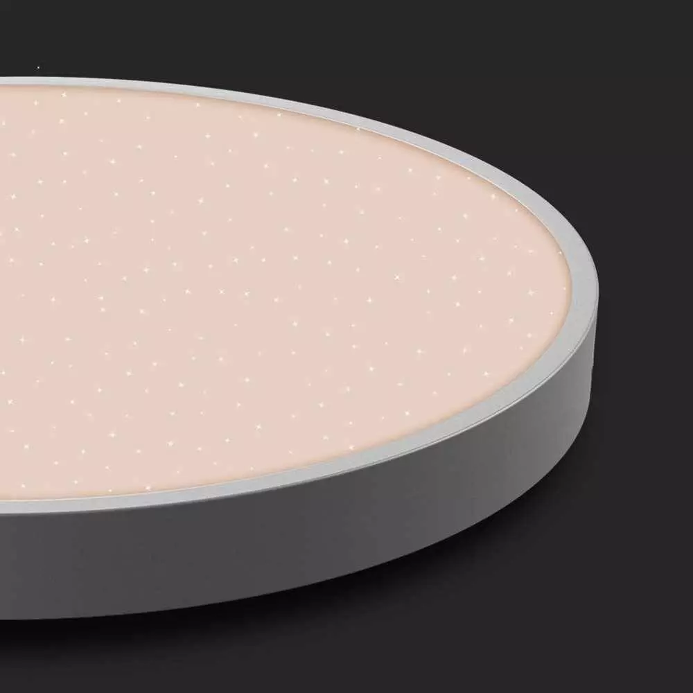 Потолочная лампа Yeelight Jade Ceiling Light 450mm LED (YLXD39YL) 50 Вт White (Белый) Потолочная лампа Yeelight Jade Ceiling Light 450mm LED (YLXD39YL) 50 Вт White (Белый)
