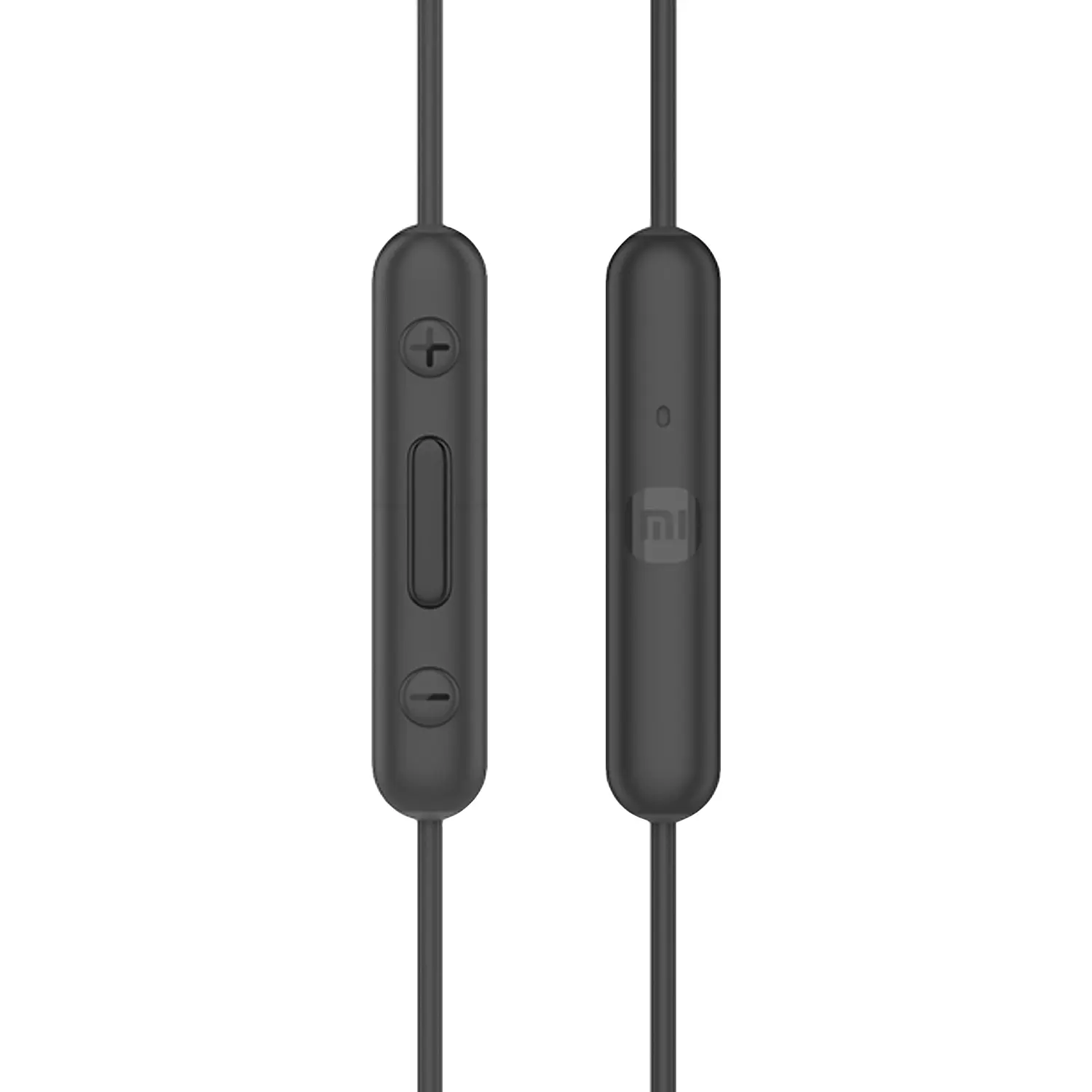 Проводные наушники Xiaomi Type-C Earphones (BHR8931GL / M2413E1) Black (Черный) Global Version Проводные наушники Xiaomi Type-C Earphones (BHR8931GL / M2413E1) Black (Черный) Global Version