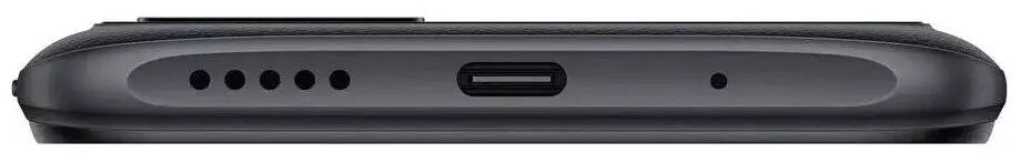 Xiaomi Poco C40 3/32GB Black (Черный) Xiaomi Poco C40 3/32GB Black (Черный)