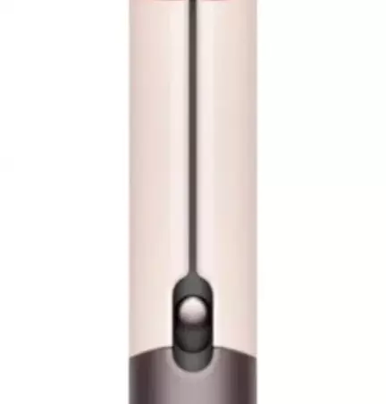 Выпрямитель Dyson Airstrait HT01 Ceramic Pink Выпрямитель Dyson Airstrait HT01 Ceramic Pink