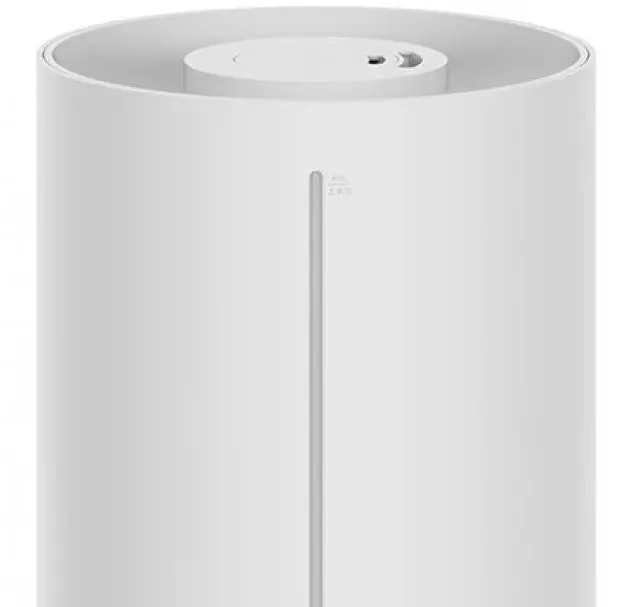 Увлажнитель воздуха Xiaomi Mijia Humidifier 3 (MJJSQ07DY) 4.5L White (Белый) CN Увлажнитель воздуха Xiaomi Mijia Humidifier 3 (MJJSQ07DY) 4.5L White (Белый) CN