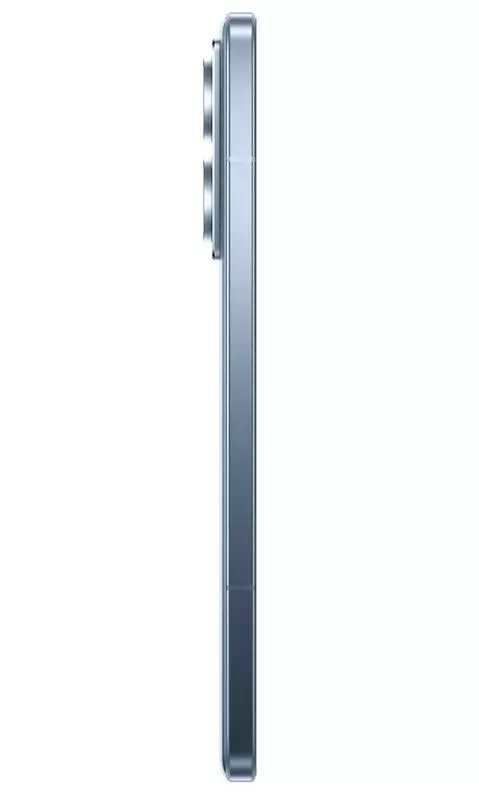 Xiaomi 14T Pro 5G 12/512GB Titan Blue (Синий) Global Version Xiaomi 14T Pro 5G 12/512GB Titan Blue (Синий) Global Version