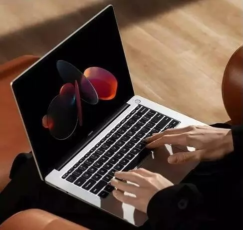 Ноутбук Xiaomi Notebook Pro 14" 2021 (Core i7-11390H, 16Gb, 512Gb, GeForce MX450) (JYU4386CN) Silver (Серебристый) CN Ноутбук Xiaomi Notebook Pro 14" 2021 (Core i7-11390H, 16Gb, 512Gb, GeForce MX450) (JYU4386CN) Silver (Серебристый) CN