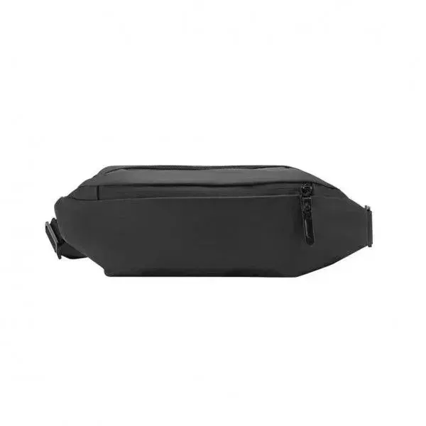 Сумка на пояс Xiaomi Mixing Functional chest bag (MX20231216) Сумка на пояс Xiaomi Mixing Functional chest bag (MX20231216)
