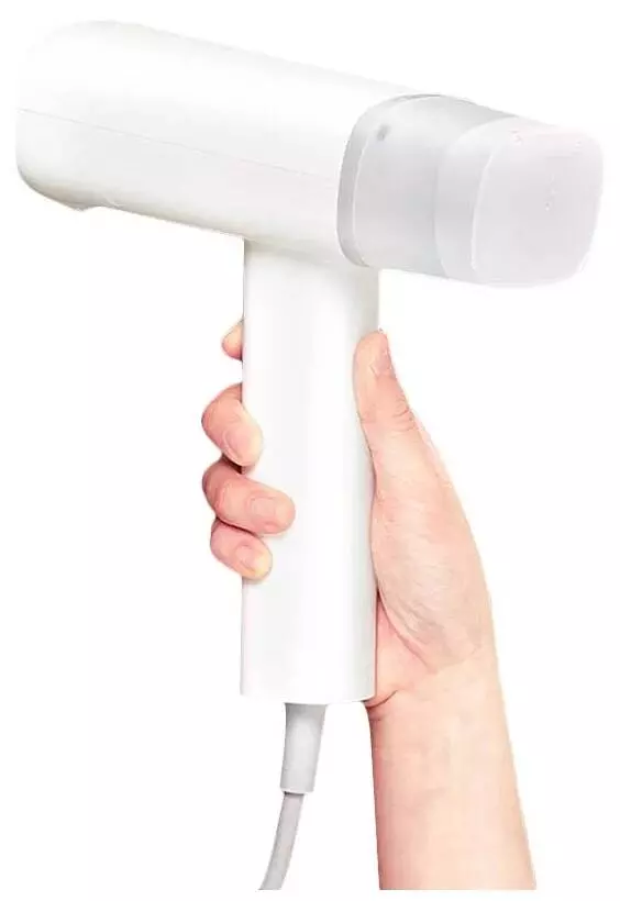 Отпариватель Xiaomi Lofans GT-301W White (Белый) Отпариватель Xiaomi Lofans GT-301W White (Белый)