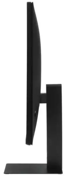 Монитор Xiaomi Redmi Gaming Monitor 27 A27Q 2026 (P27QDA-RA) Black (Черный) CN