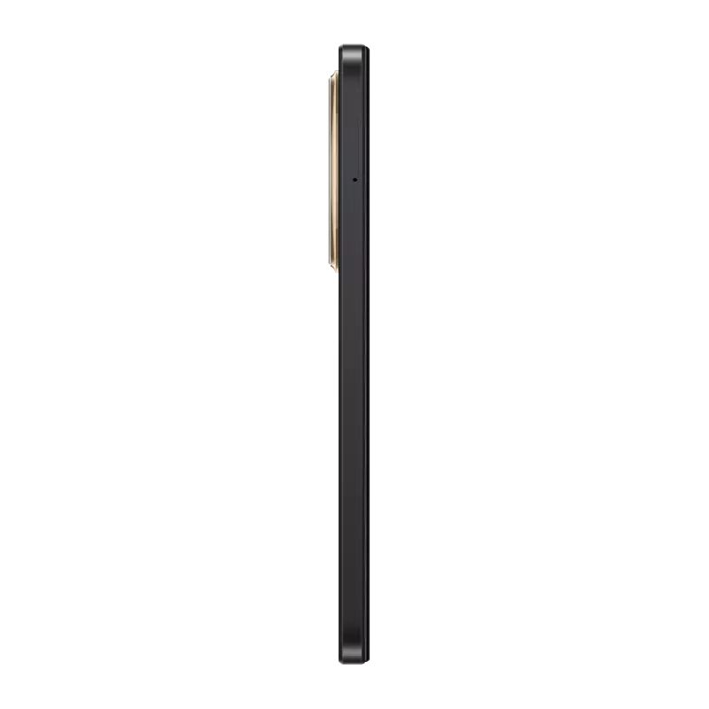 Xiaomi Poco C61 4/128GB Black (Черный) Global Version Xiaomi Poco C61 4/128GB Black (Черный) Global Version
