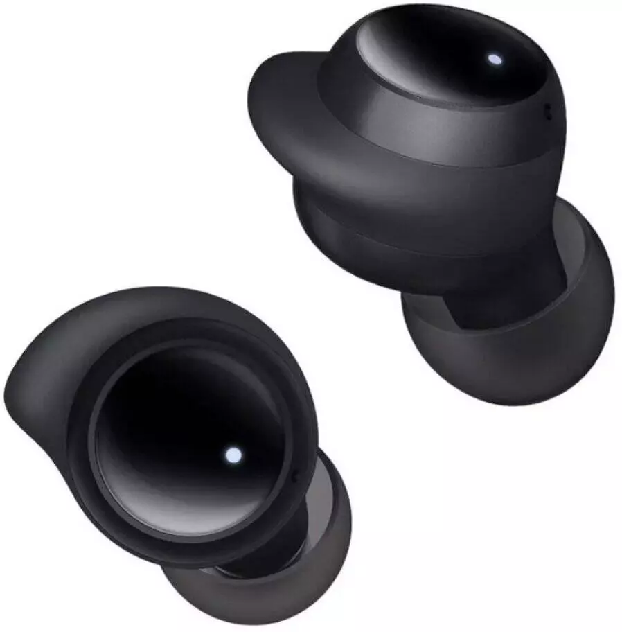 Беспроводные наушники Xiaomi Redmi Buds 3 Youth Edition (M2133E1) Black (Черный) CH Беспроводные наушники Xiaomi Redmi Buds 3 Youth Edition (M2133E1) Black (Черный) CH