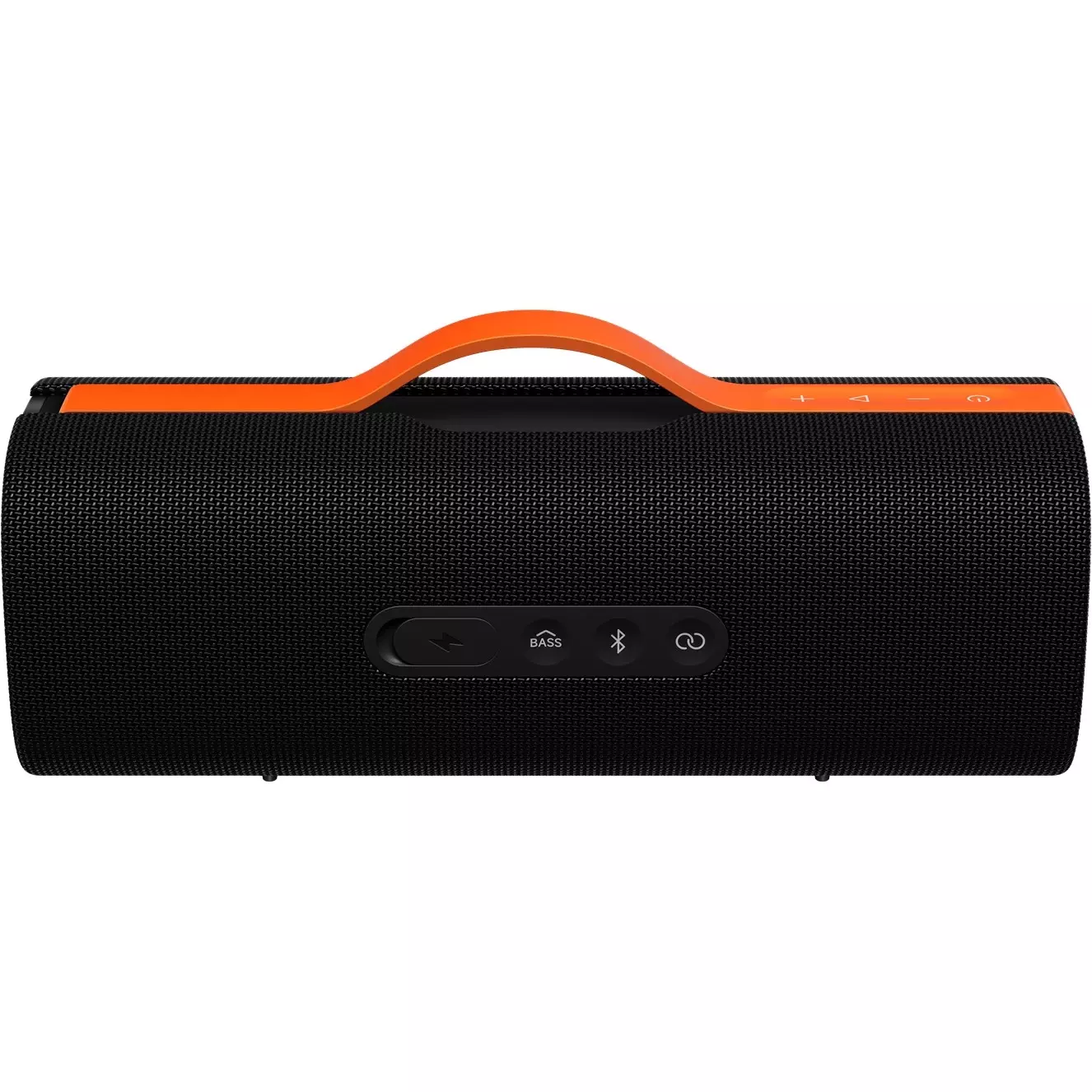 Саундбар Xiaomi Sound Party NS7-GL (QBH4321GL) Black (Черный) Global Version