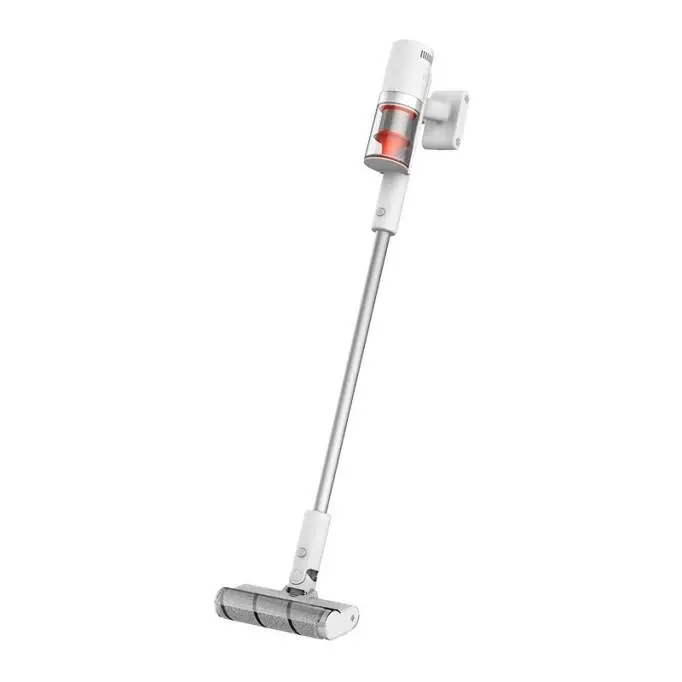 Пылесос Xiaomi Mijia Handheld Vacuum Cleaner 2 Slim (C201) Пылесос Xiaomi Mijia Handheld Vacuum Cleaner 2 Slim (C201)