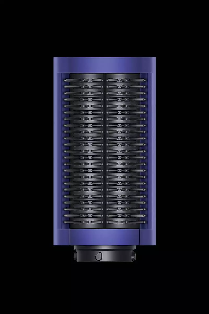 Стайлер Dyson Airwrap Complete Long HS05 Blue/Copper (Синий/Медь) Global Version Стайлер Dyson Airwrap Complete Long HS05 Blue/Copper (Синий/Медь) Global Version