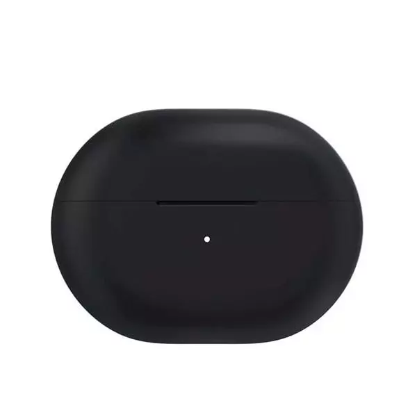 Беспроводные наушники Haylou GT1 2023 Black (Черный) Global Version Беспроводные наушники Haylou GT1 2023 Black (Черный) Global Version