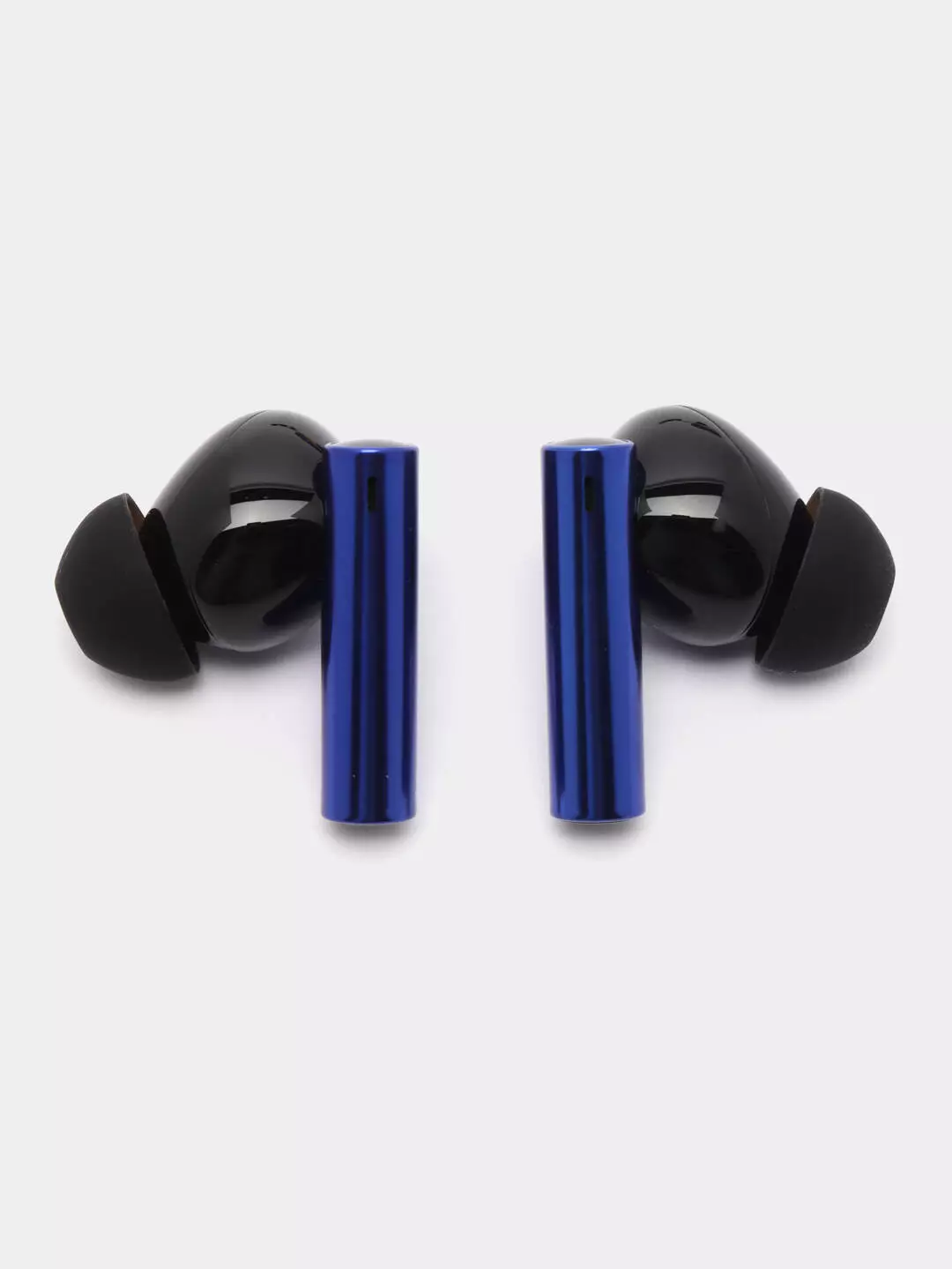 Беспроводные наушники Realme Buds Air 3 Le Mans Edition Blue (Синий) Беспроводные наушники Realme Buds Air 3 Le Mans Edition Blue (Синий)