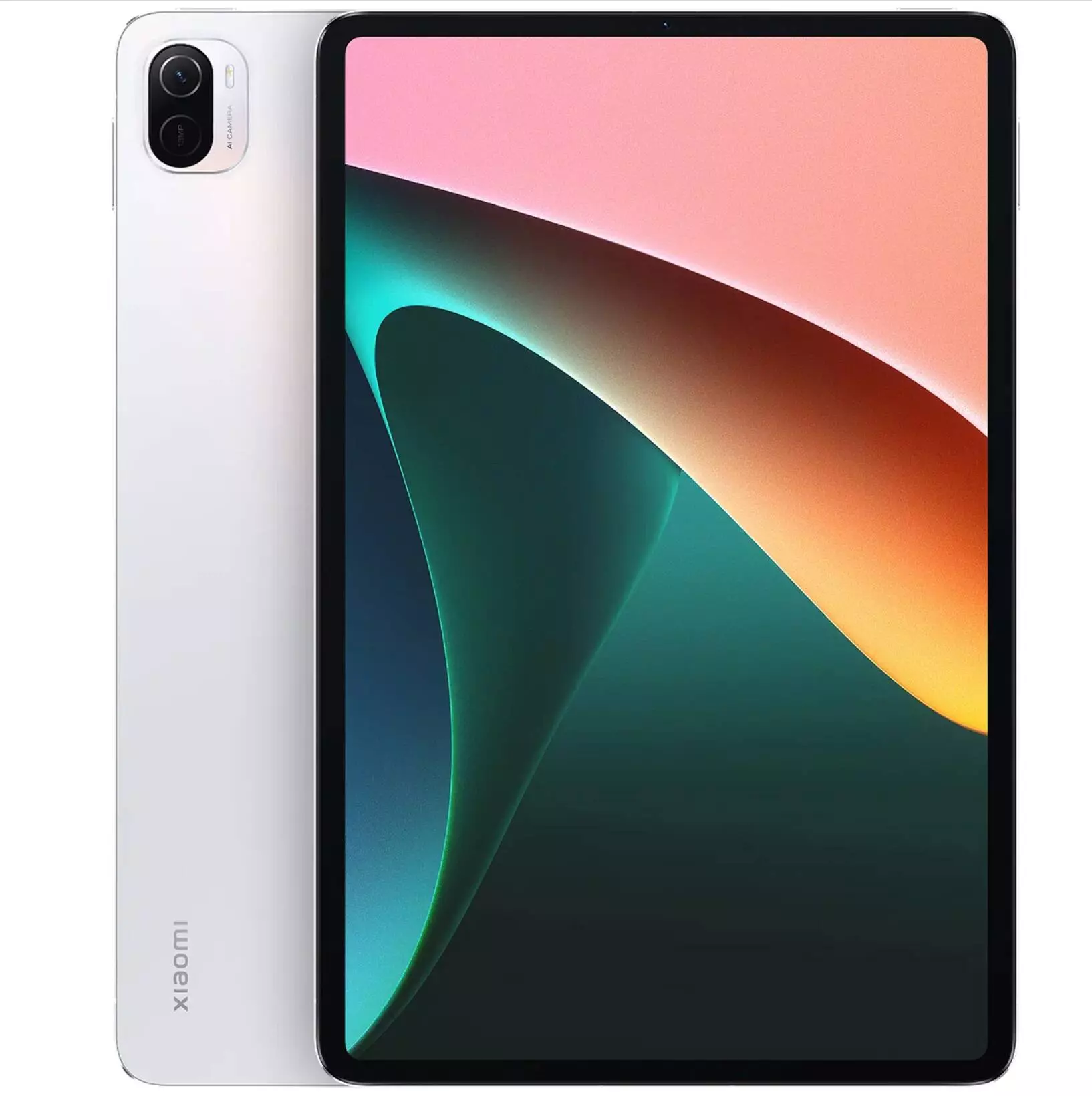Планшет Xiaomi Pad 5 Pro 6/256Gb WiFi Планшет Xiaomi Pad 5 Pro 6/256Gb WiFi