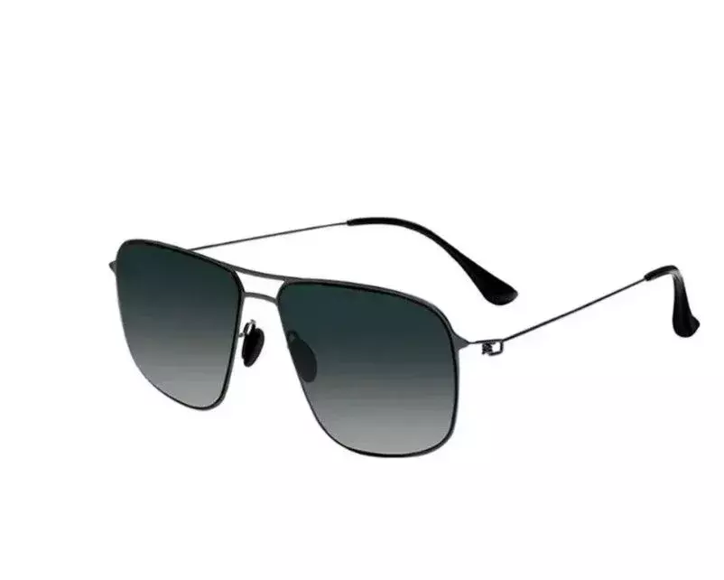 Солнцезащитные очки Xiaomi Mijia Polarized Explorer Sunglasses Pro (TYJ03TS) Солнцезащитные очки Xiaomi Mijia Polarized Explorer Sunglasses Pro (TYJ03TS)