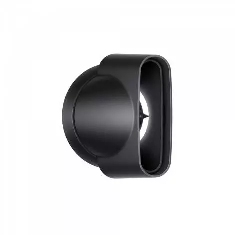Фен Dyson HD16 Ceramic Patina (без кейса) Фен Dyson HD16 Ceramic Patina (без кейса)