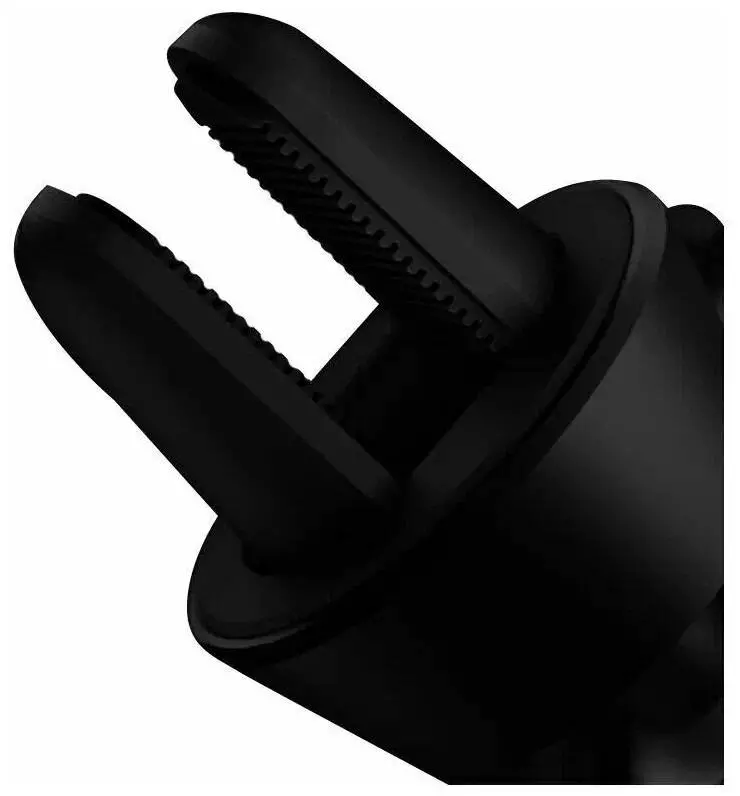 Держатель с беспроводной зарядкой Xiaomi Wireless Car Charger 20W (WCJ02ZM) Black (Черный) Держатель с беспроводной зарядкой Xiaomi Wireless Car Charger 20W (WCJ02ZM) Black (Черный)