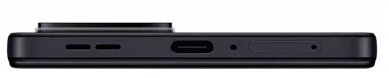 Xiaomi Poco F4 5G 6/128GB Black (Черный) Xiaomi Poco F4 5G 6/128GB Black (Черный)