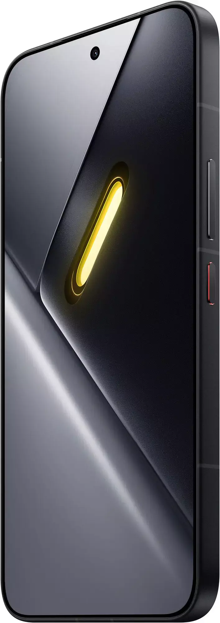 Xiaomi Poco X8 Pro Max 5G 12/256Gb Black (Черный) Global Version Xiaomi Poco X8 Pro Max 5G 12/256Gb Black (Черный) Global Version
