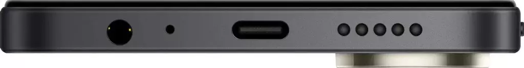 Xiaomi Poco C81 Pro 4/128GB Black (Черный) Global Version Xiaomi Poco C81 Pro 4/128GB Black (Черный) Global Version