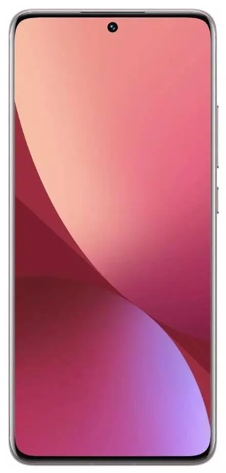 Xiaomi 12 5G 8/256GB Purple (Фиолетовый) Xiaomi 12 5G 8/256GB Purple (Фиолетовый)
