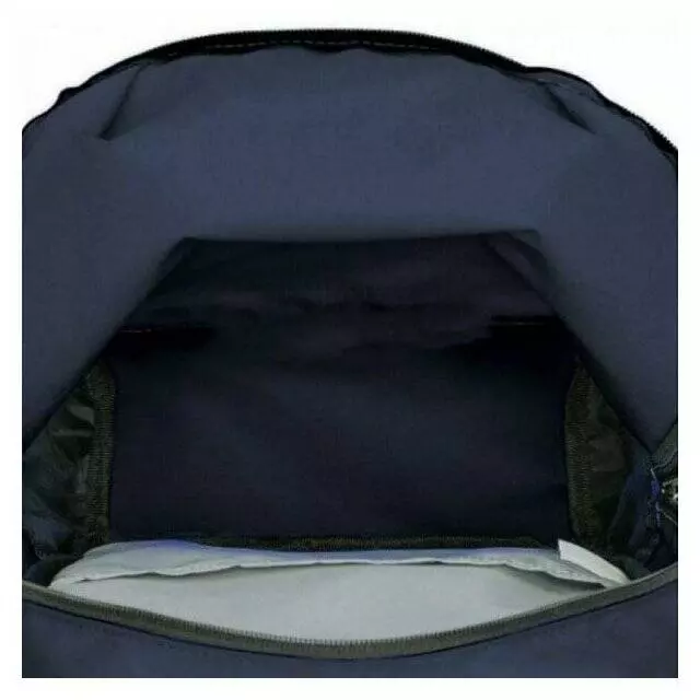 Рюкзак Tanjiezhe Colorful Small Backpack 10L YG-034-1 Blue (Синий) Рюкзак Tanjiezhe Colorful Small Backpack 10L YG-034-1 Blue (Синий)