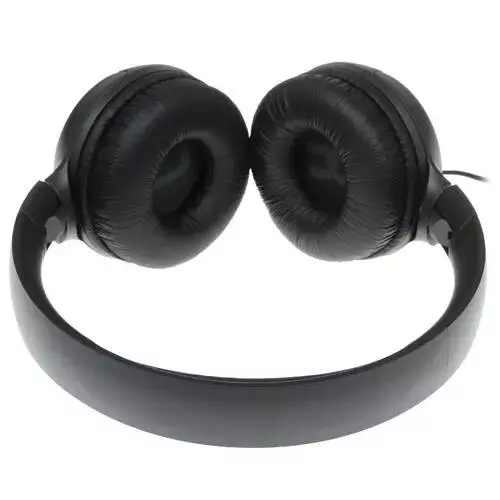 Беспроводные наушники JBL Tune 500 Black (Черный) Global Version