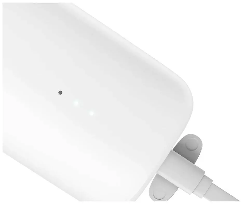 Машинка для стрижки Xiaomi MiTU Baby Hair Clipper White (Белый) Машинка для стрижки Xiaomi MiTU Baby Hair Clipper White (Белый)