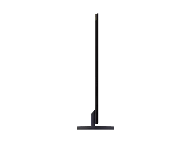 Телевизор TCL TV 98" C955 144HZ 4K Premium QDMini LED Black (Черный) Global Version Телевизор TCL TV 98" C955 144HZ 4K Premium QDMini LED Black (Черный) Global Version