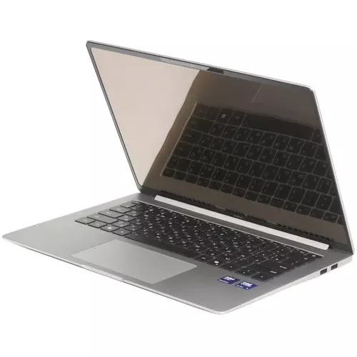 Ноутбук Honor MagicBook Pro 14 2025 Ultra 5 225H 32/1T 3.1K OLED (5301AMUB) Gray (Серый)
