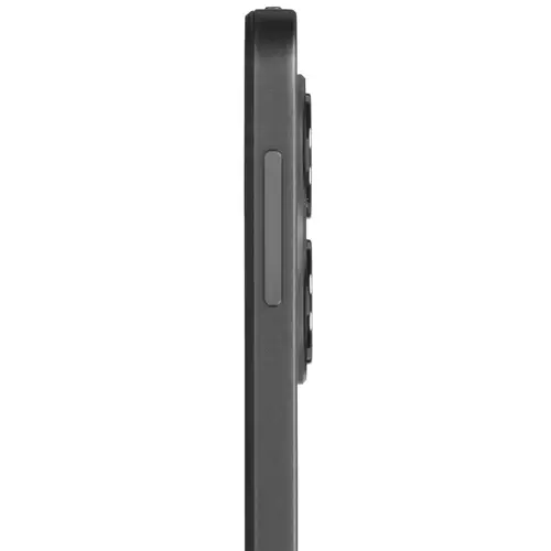 Планшет Redmi Pad 2 Pro 8/256GB Gray (Серый) Global Version Планшет Redmi Pad 2 Pro 8/256GB Gray (Серый) Global Version