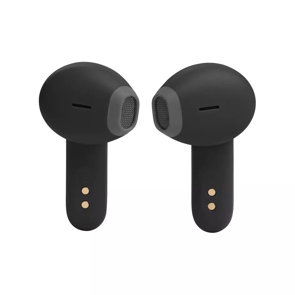 Беспроводные наушники JBL Wave 300 TWS Black (Черный)