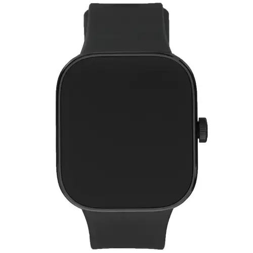 Умные часы Xiaomi Redmi Watch 4 Black (Черный) Global Version Умные часы Xiaomi Redmi Watch 4 Black (Черный) Global Version