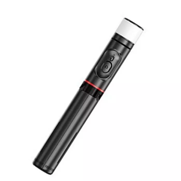 Стабилизатор для смартфона Xiaomi FunSnap Capture Q12S Black (Черный) Стабилизатор для смартфона Xiaomi FunSnap Capture Q12S Black (Черный)