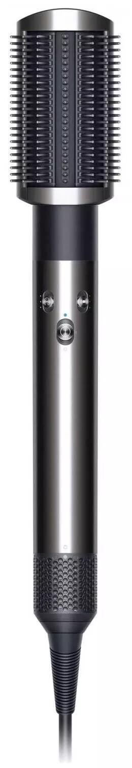 Стайлер Dyson Airwrap Complete HS01 Fuchsia/Nickel (Пурпурный/Никель) Global Version Стайлер Dyson Airwrap Complete HS01 Fuchsia/Nickel (Пурпурный/Никель) Global Version
