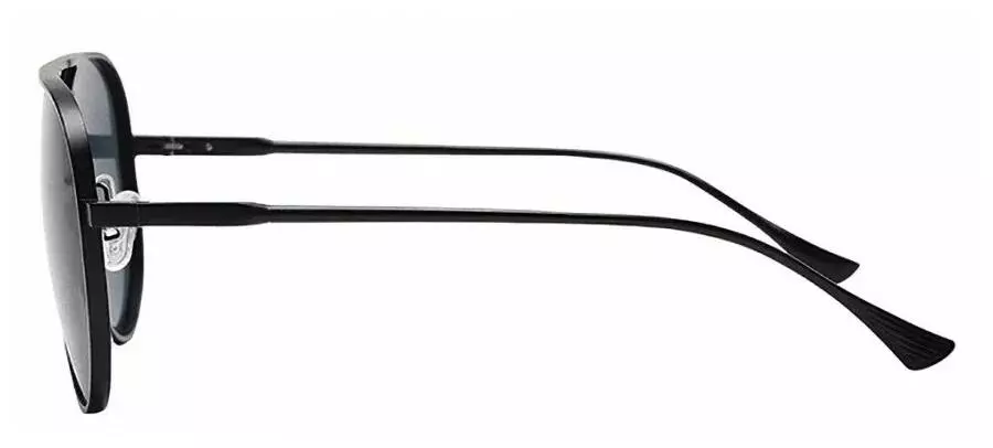 Солнцезащитные очки Turok Steinhardt Sport Sunglasses TYJ02TS Black (Черный) CN Солнцезащитные очки Turok Steinhardt Sport Sunglasses TYJ02TS Black (Черный) CN