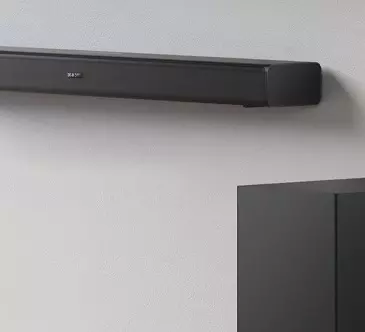 Аудиосистема Xiaomi TV Speaker 3.1 (S71M8-31) Black (Черный) CN Аудиосистема Xiaomi TV Speaker 3.1 (S71M8-31) Black (Черный) CN